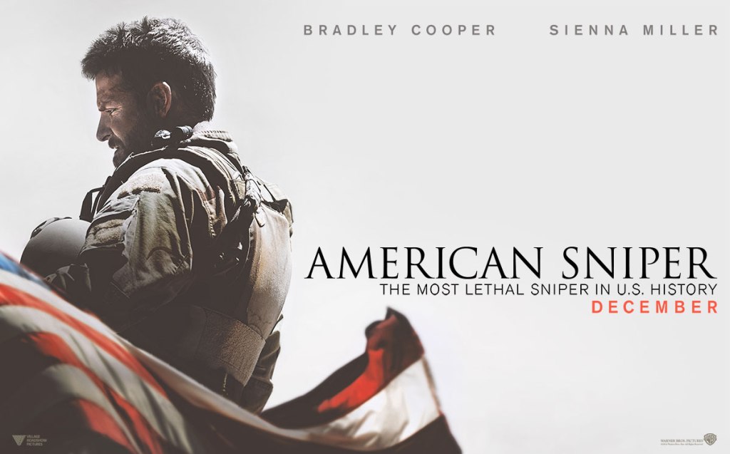 American-Sniper-2015-Watch-HD-Full-Movie-720p