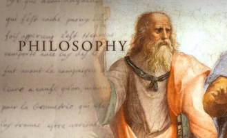 philosophy32front