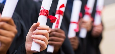 Harvard-Commencement1-e1432524723339