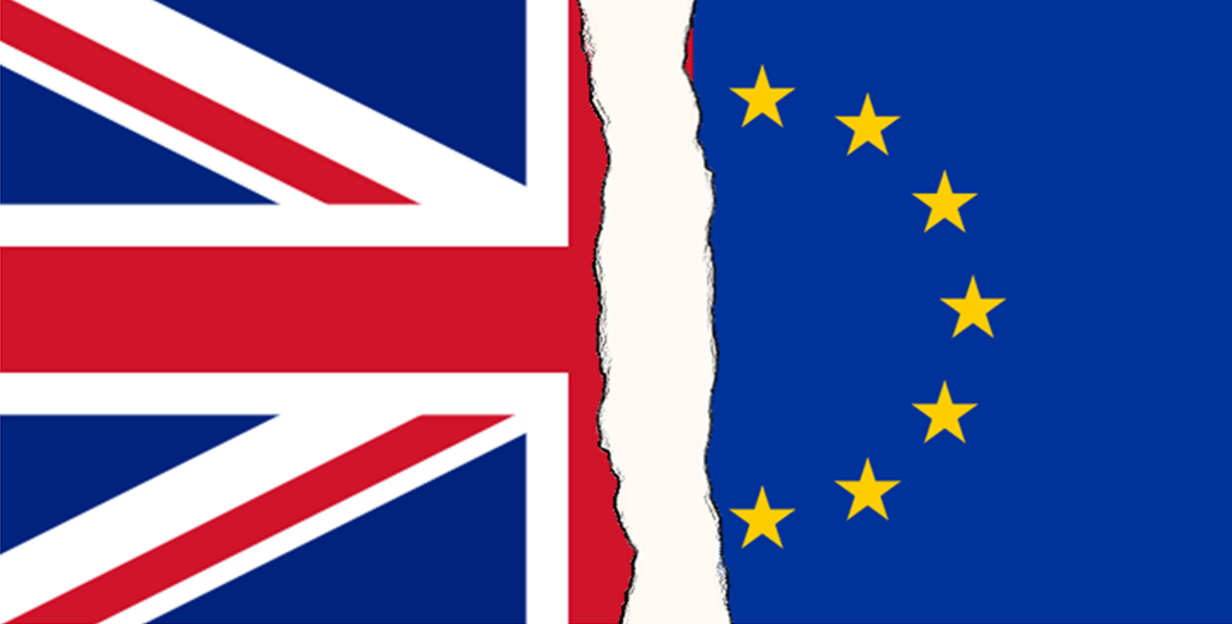 uk-eu-brexit