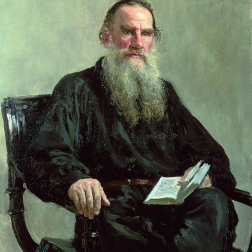 tolstoy-reading-his-calendar-of-wisdom