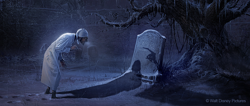 354_0080-Graveyard-Scrooge