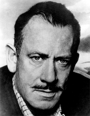 steinbeck1