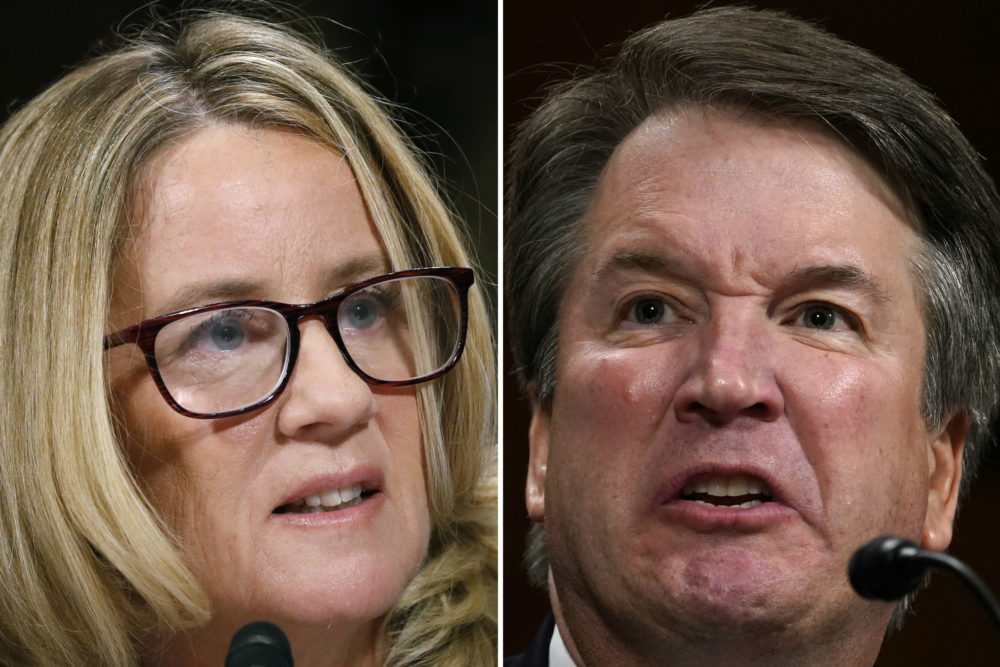 0928_ford-kavanaugh01-1000x667